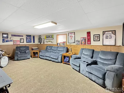 111 S Ash Ave, Fleming, CO 80728 photo 28
