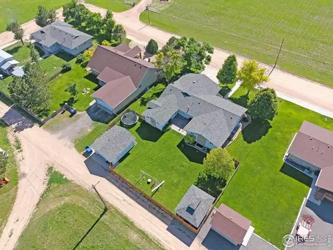 111 S Ash Ave, Fleming, CO 80728 photo 36
