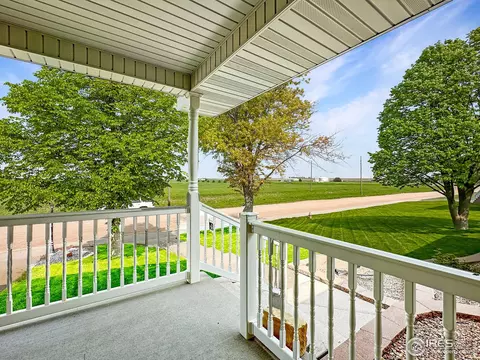 111 S Ash Ave, Fleming, CO 80728 photo 5