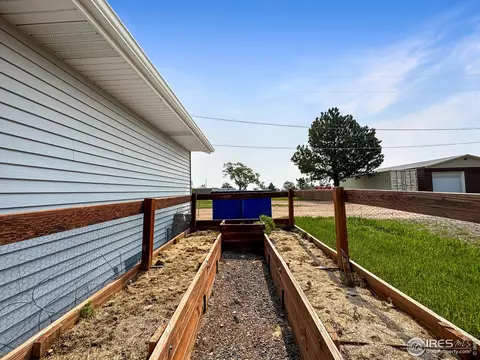 111 S Ash Ave, Fleming, CO 80728 photo 34