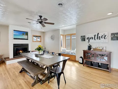 111 S Ash Ave, Fleming, CO 80728 photo 11