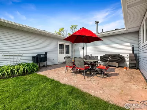111 S Ash Ave, Fleming, CO 80728 photo 32