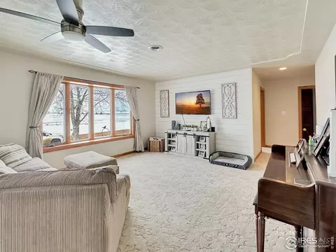 111 S Ash Ave, Fleming, CO 80728 photo 7