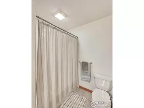 111 S Ash Ave, Fleming, CO 80728 photo 22