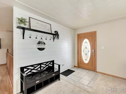111 S Ash Ave, Fleming, CO 80728 photo 6