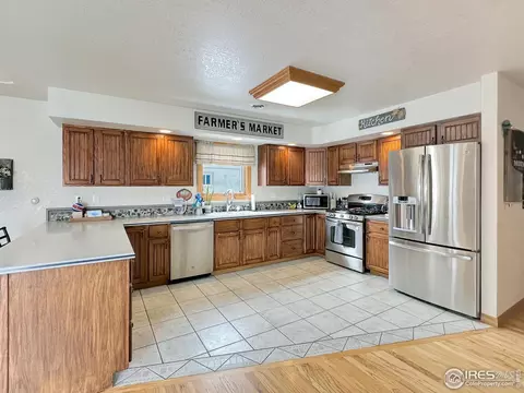 111 S Ash Ave, Fleming, CO 80728 photo 10