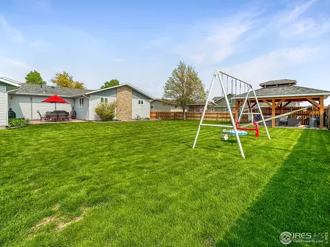 111 S Ash Ave, Fleming, CO 80728 photo 31