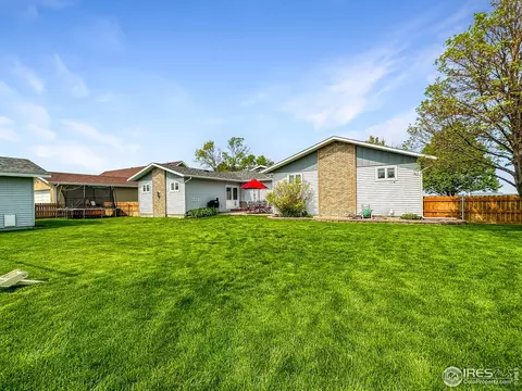 111 S Ash Ave, Fleming, CO 80728 photo 30