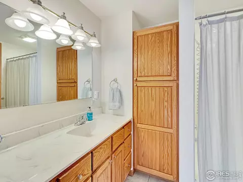 111 S Ash Ave, Fleming, CO 80728 photo 21