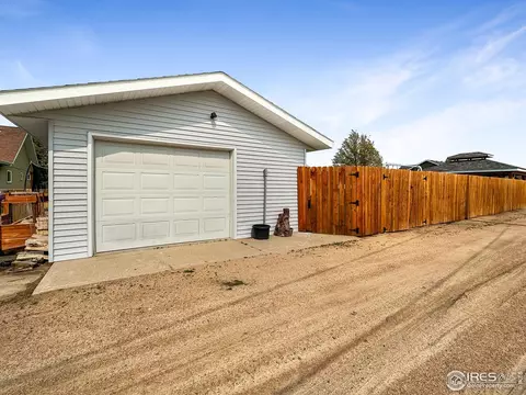 111 S Ash Ave, Fleming, CO 80728 photo 35