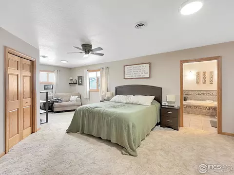 111 S Ash Ave, Fleming, CO 80728 photo 15