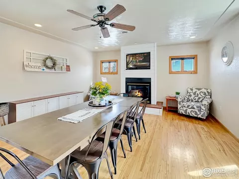 111 S Ash Ave, Fleming, CO 80728 photo 12