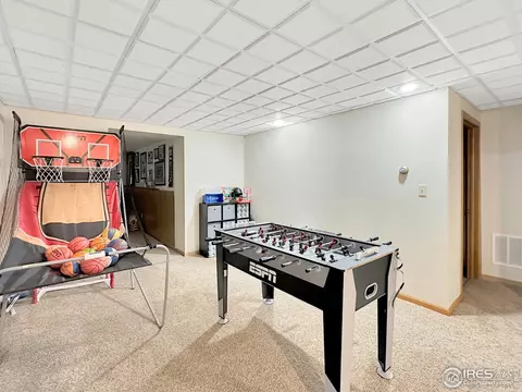 111 S Ash Ave, Fleming, CO 80728 photo 26