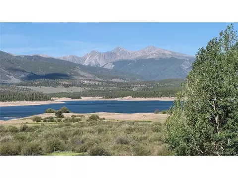 980 Lakepoint Dr #SOUTH-408, Frisco, CO 80443