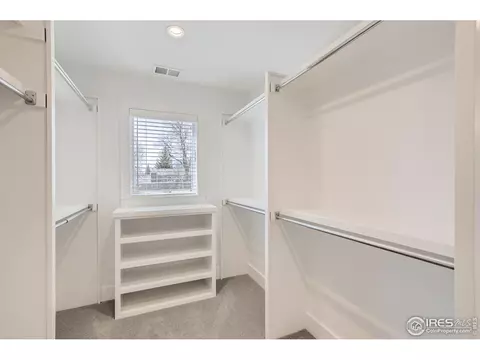 1525 Oak Ave, Boulder, CO 80304 photo 18