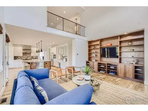 1525 Oak Ave, Boulder, CO 80304 photo 4