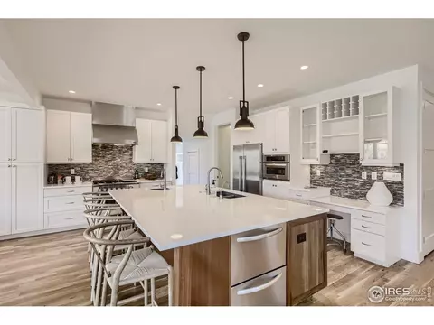 1525 Oak Ave, Boulder, CO 80304 photo 7