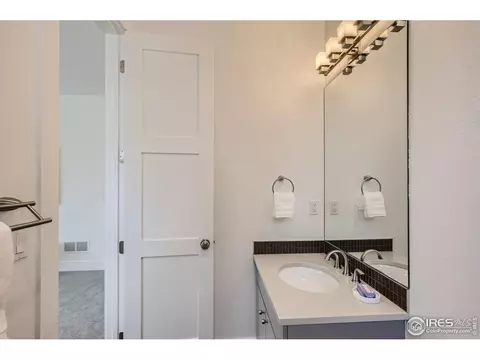 1525 Oak Ave, Boulder, CO 80304 photo 14