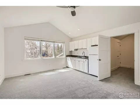 1525 Oak Ave, Boulder, CO 80304 photo 25
