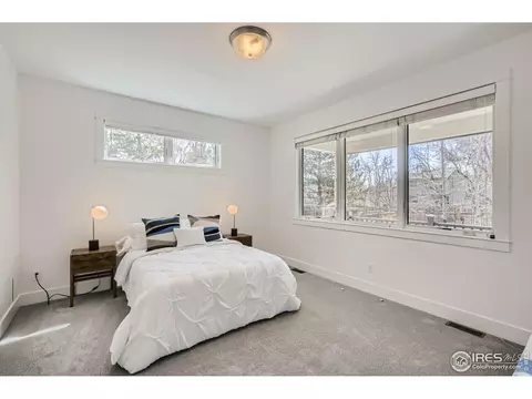 1525 Oak Ave, Boulder, CO 80304 photo 13
