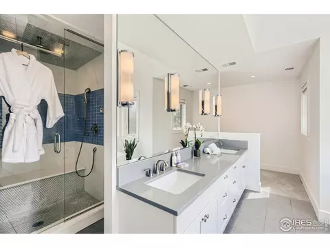 1525 Oak Ave, Boulder, CO 80304 photo 19