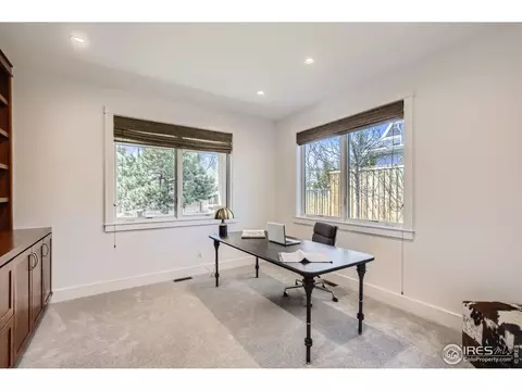1525 Oak Ave, Boulder, CO 80304 photo 11