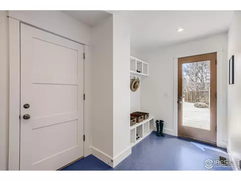 1525 Oak Ave, Boulder, CO 80304 photo 27