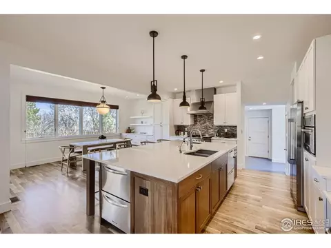 1525 Oak Ave, Boulder, CO 80304 photo 5