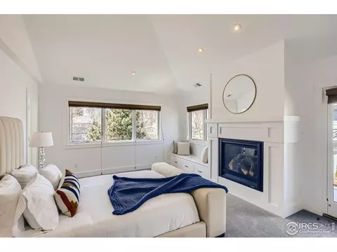 1525 Oak Ave, Boulder, CO 80304 photo 16