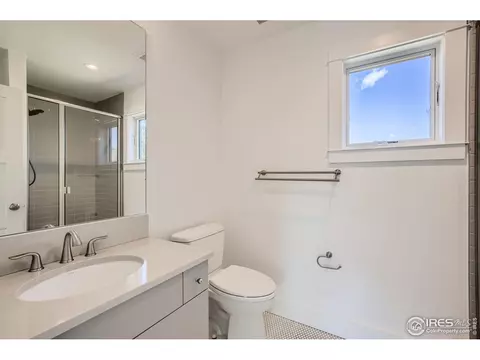 1525 Oak Ave, Boulder, CO 80304 photo 26