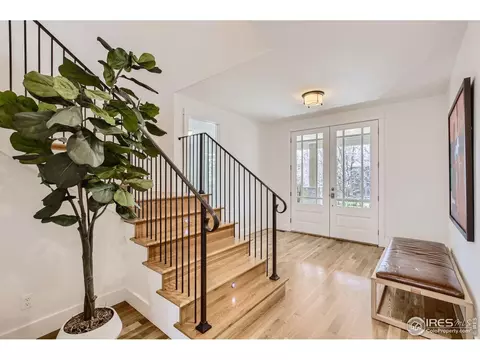 1525 Oak Ave, Boulder, CO 80304 photo 3