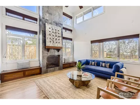 1525 Oak Ave, Boulder, CO 80304 photo 9