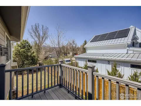 1525 Oak Ave, Boulder, CO 80304 photo 21