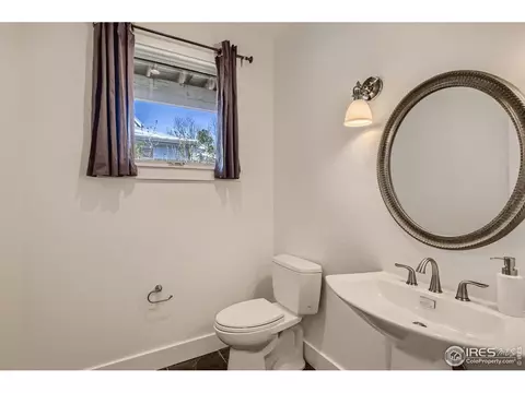 1525 Oak Ave, Boulder, CO 80304 photo 12