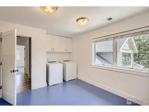 1525 Oak Ave, Boulder, CO 80304 photo 24