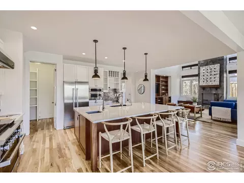 1525 Oak Ave, Boulder, CO 80304 photo 10
