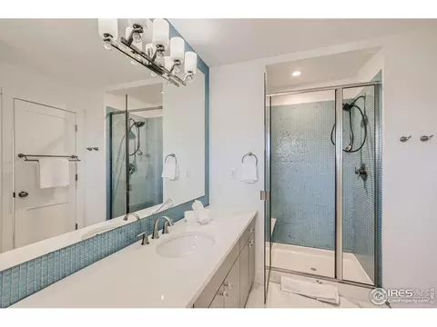 1525 Oak Ave, Boulder, CO 80304 photo 23