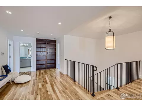 1525 Oak Ave, Boulder, CO 80304 photo 15