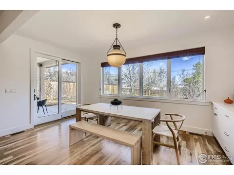 1525 Oak Ave, Boulder, CO 80304 photo 6
