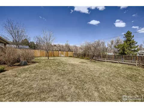 1525 Oak Ave, Boulder, CO 80304 photo 29