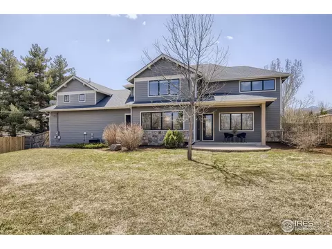 1525 Oak Ave, Boulder, CO 80304 photo 30