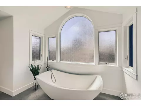 1525 Oak Ave, Boulder, CO 80304 photo 17