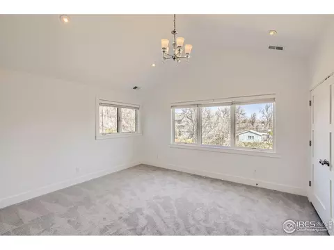 1525 Oak Ave, Boulder, CO 80304 photo 22