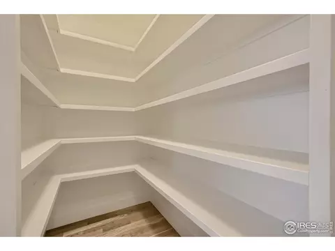 1525 Oak Ave, Boulder, CO 80304 photo 8