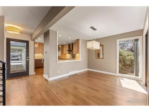 2004 Joslyn Pl, Boulder, CO 80304 photo 3