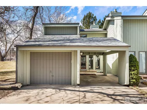 2004 Joslyn Pl, Boulder, CO 80304 photo 4