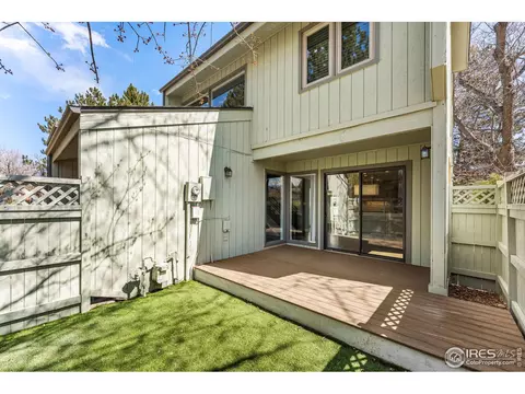 2004 Joslyn Pl, Boulder, CO 80304 photo 29