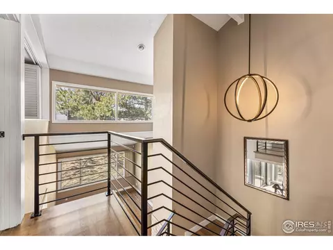 2004 Joslyn Pl, Boulder, CO 80304 photo 16