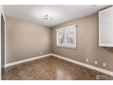 2004 Joslyn Pl, Boulder, CO 80304 photo 15