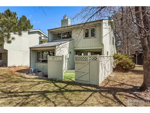 2004 Joslyn Pl, Boulder, CO 80304 photo 30